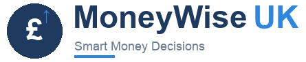 MoneyWise UK - Smart Money Decisions