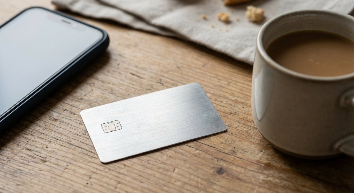 aqua credit card - MoneyWise UK