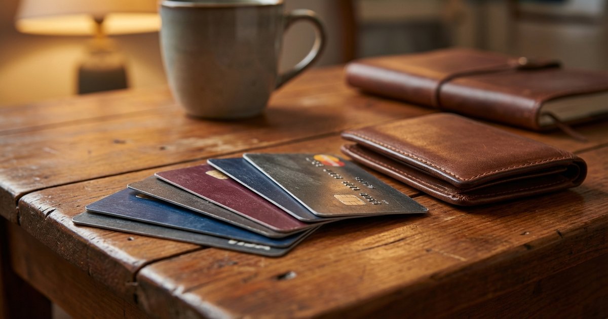 Balance Transfer Credit Cards UK April 2026: Consolidate Debt and Save Interest