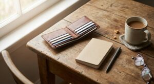 best rewards credit card uk - MoneyWise UK