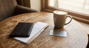 best travel credit card - MoneyWise UK
