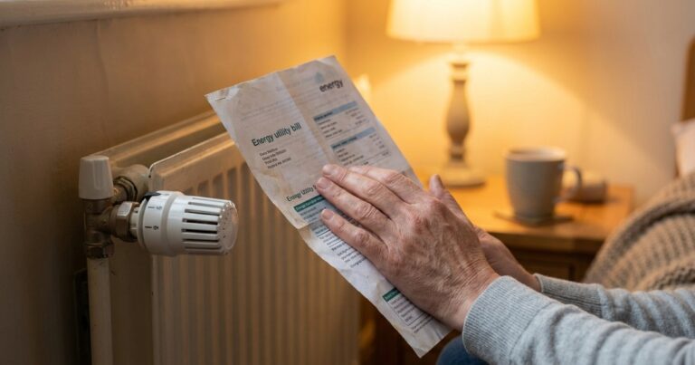 Broadband and Mobile Price Hikes April 2026: How to Avoid Paying More