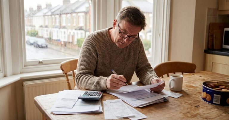 Capital Gains Tax Changes 2026: New Rates, Lower Allowance and How to Pay Less