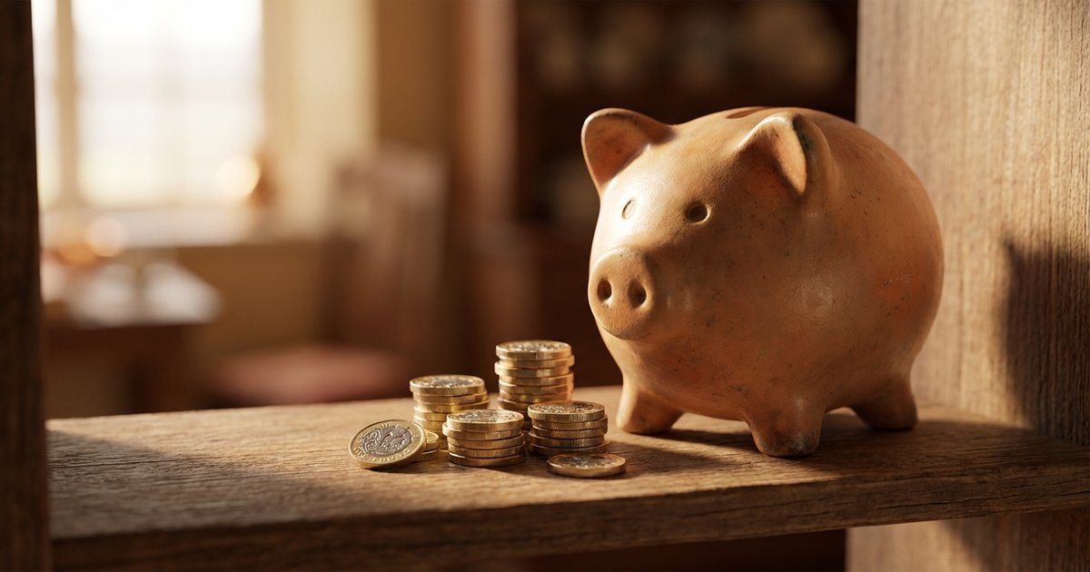 Cash ISA Rule Changes 2026: What the New Limits Mean for Your Savings