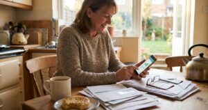 Claiming Premium Bonds After a Death in 2026: What to Do When NS&I Delays Your Payout