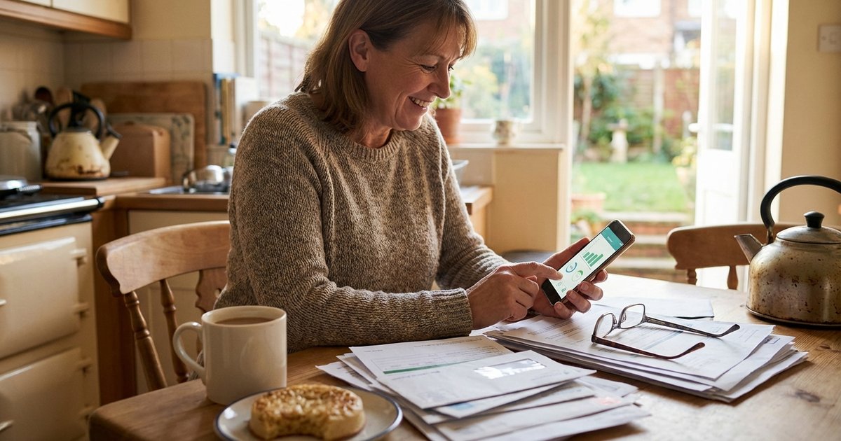 Claiming Premium Bonds After a Death in 2026: What to Do When NS&I Delays Your Payout