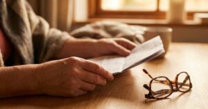 Consolidating Old Workplace Pensions in 2026: Is It Worth Merging Your Pension Pots?