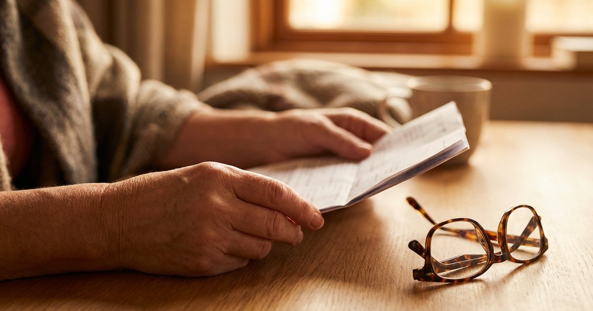 Consolidating Old Workplace Pensions in 2026: Is It Worth Merging Your Pension Pots?