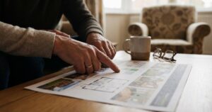 Conveyancing Fees Explained: Full Cost Breakdown for Buying and Selling in 2026