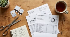 Credit Builder Cards UK: How They Work, Who Should Get One and How to Use Them