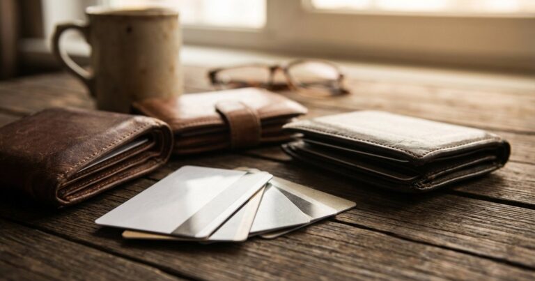 Credit Card Application Declined? 7 Reasons Why and How to Get Accepted in 2026