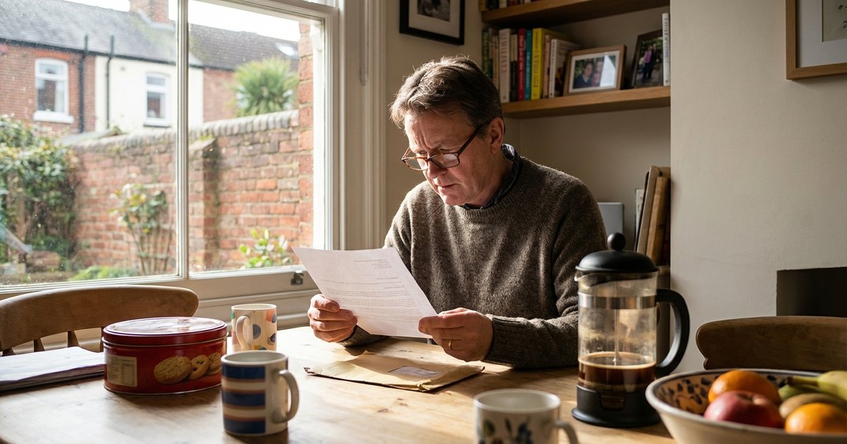 Deferring Your State Pension in 2026: Is It Worth Waiting for a Bigger Payout?