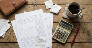 Dividend Tax Increase 2026: New Rates, Who Pays More and How to Reduce Your Bill