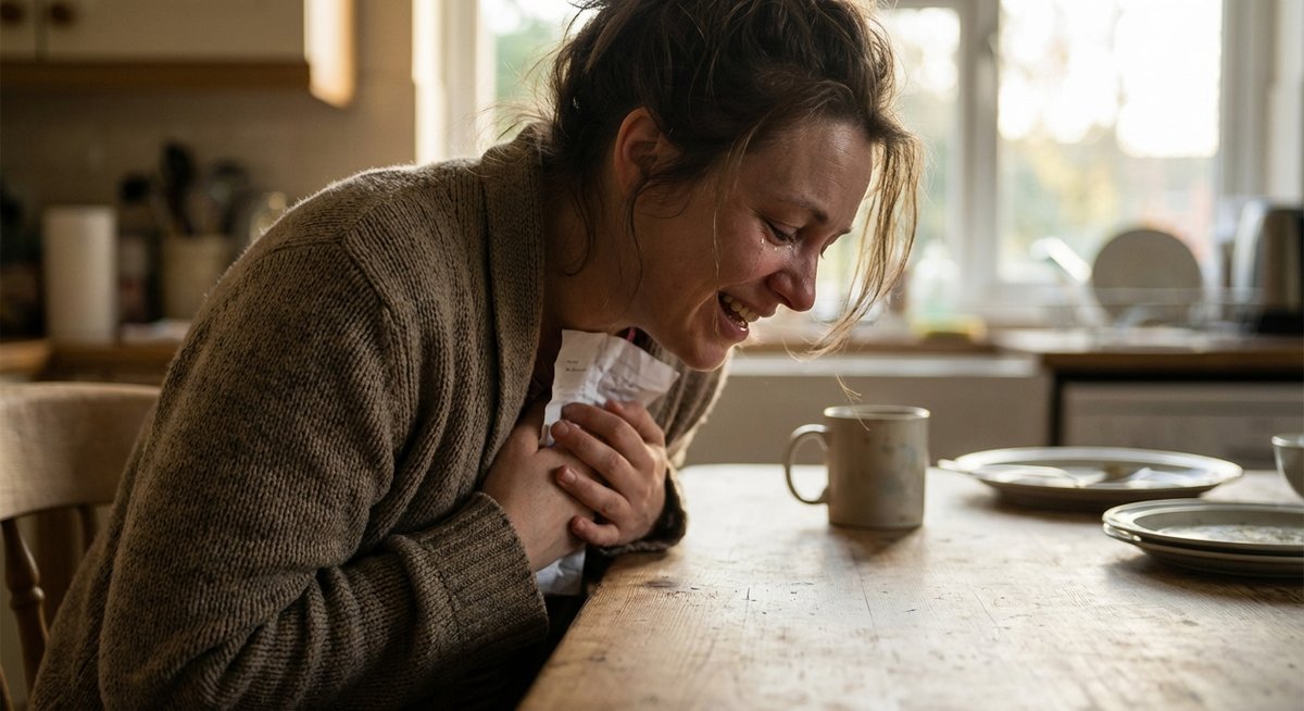 dro what happens after 12 months - MoneyWise UK