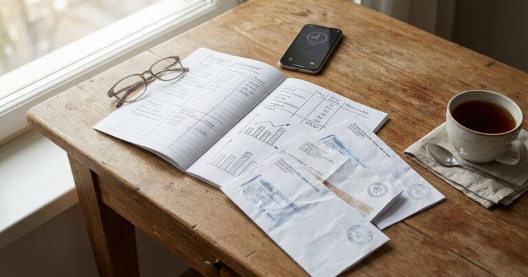 Energy Price Cap April 2026: How the 7% Drop Affects Your Gas and Electricity Bills