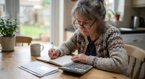 fixed rate bond vs isa - MoneyWise UK