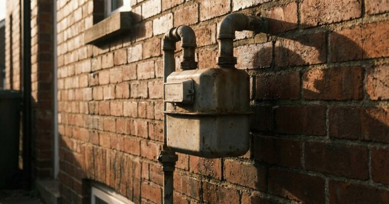 How the Iran Conflict Is Affecting UK Bills, Petrol Prices and Your Money in 2026