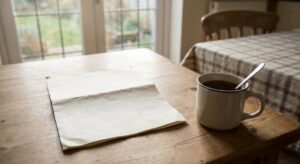 how long does a ccj last - MoneyWise UK