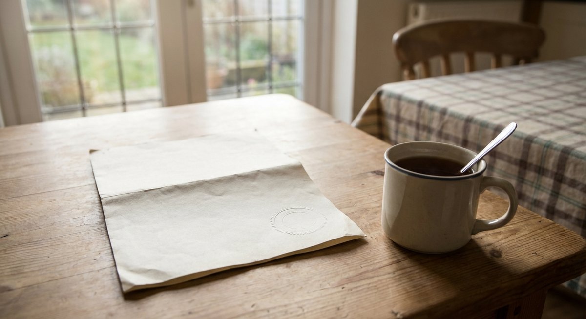 how long does a ccj last - MoneyWise UK