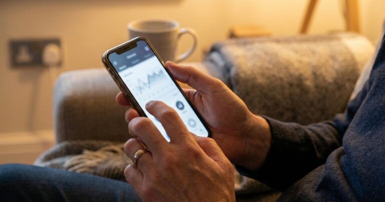 How to Start Investing in the UK With as Little as £25: A Complete Beginner’s Guide for 2026