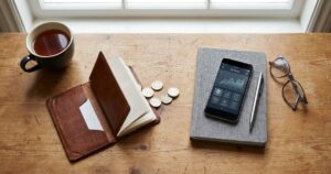 Lifetime ISA Rules Explained: Can You Use a LISA if Your Partner Already Owns a Property?