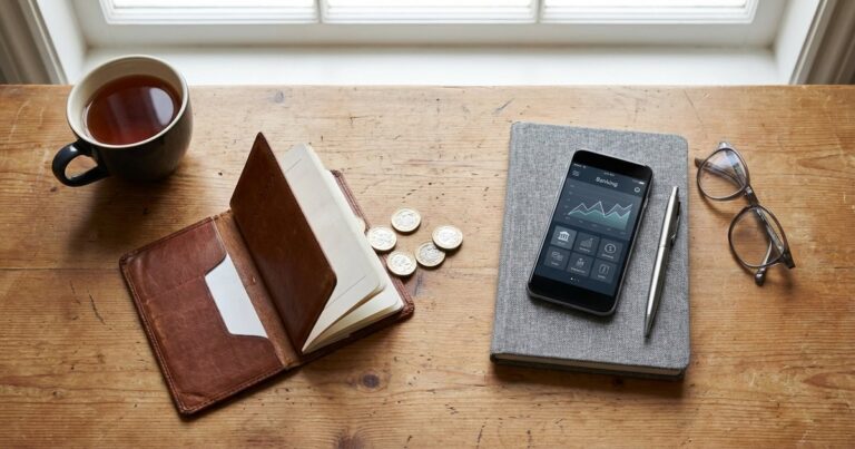 Lifetime ISA Rules Explained: Can You Use a LISA if Your Partner Already Owns a Property?