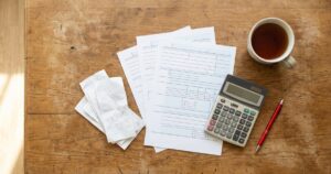 Lifetime ISA Withdrawal Penalty 2026: Why HMRC Might Block Your LISA and What to Do