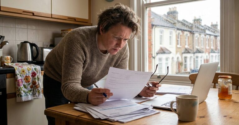 Low-Deposit Mortgage Deals Vanishing in 2026: What First-Time Buyers Should Do Now