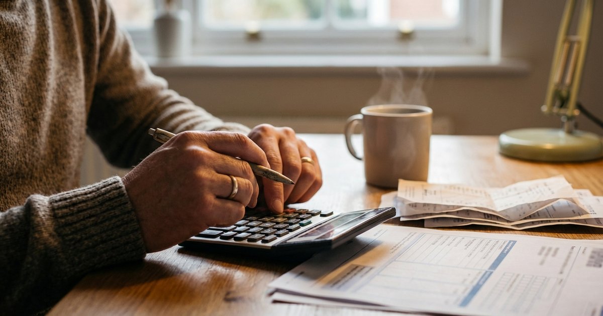 Making Tax Digital 2026: Who Must Sign Up, What It Costs and How to Get Ready