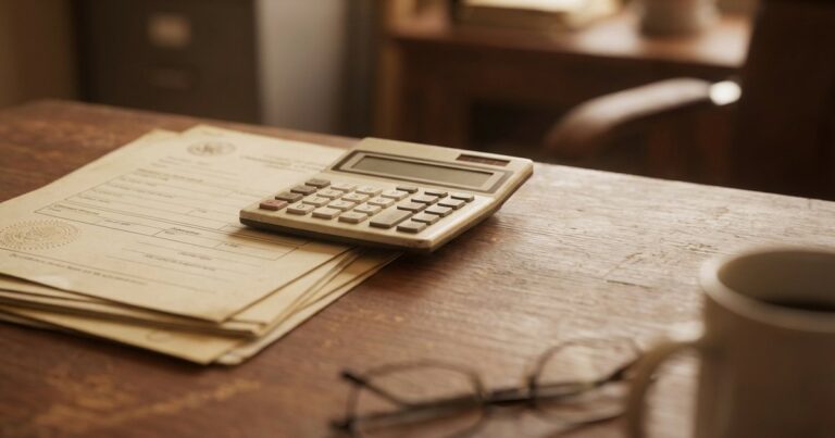 Marriage Tax Allowance and Universal Credit: Can You Claim Both in 2026?