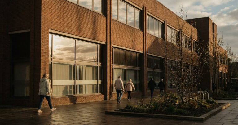 National Minimum Wage April 2026: New Rates and How to Check Your Pay