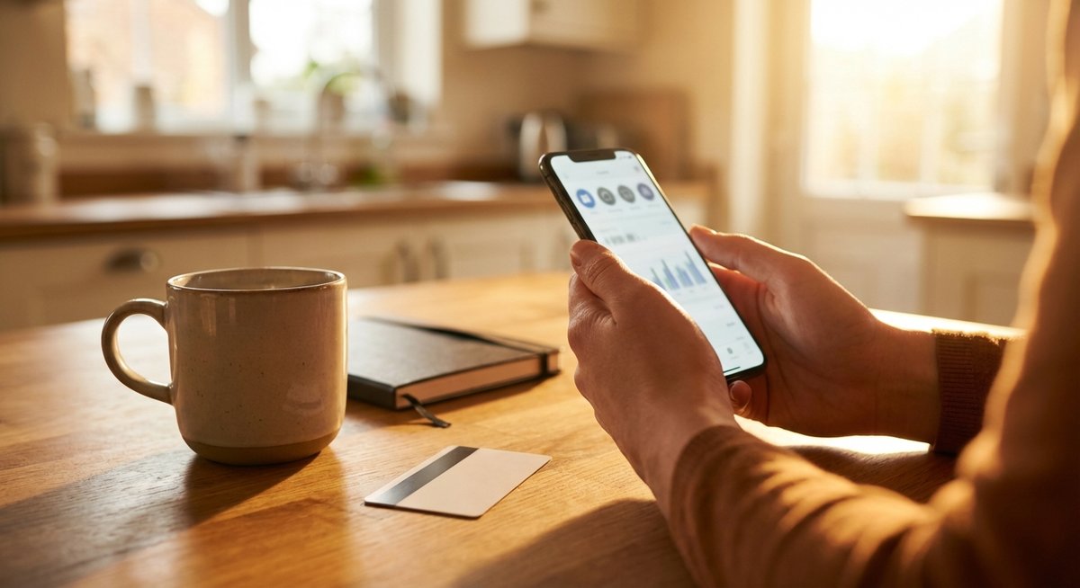 money transfer credit card - MoneyWise UK