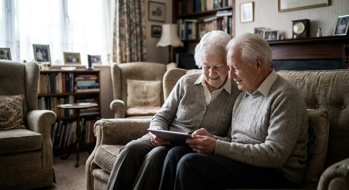 monthly interest savings account uk - MoneyWise UK