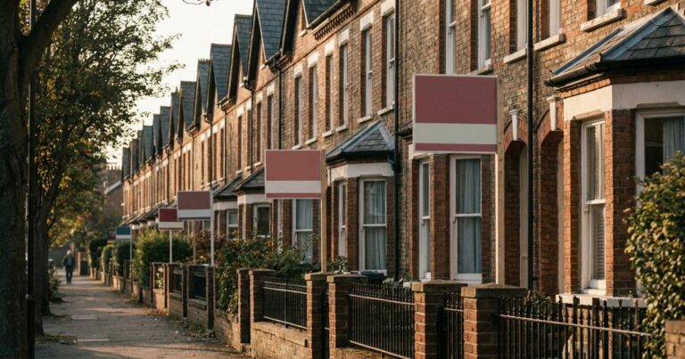 Mortgage Payment Shock 2026: What to Do If Your Fixed Rate Ends This Year