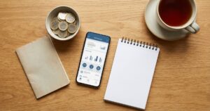 NS&I Delays 2026: How to Claim Compensation If Your Savings Are Stuck