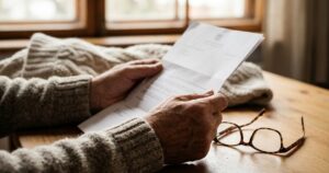 Pension Credit 2026: Who Qualifies, How to Claim and Why 880,000 People Are Missing Out