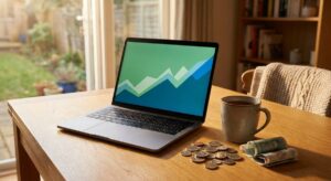 premium bonds odds - MoneyWise UK