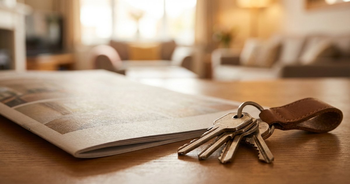 Renters’ Rights 2026: New Protections Coming into Force and What Every Tenant Must Know