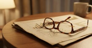 Salary Sacrifice Pension UK: How It Works, Tax Savings and What to Check With Your Employer