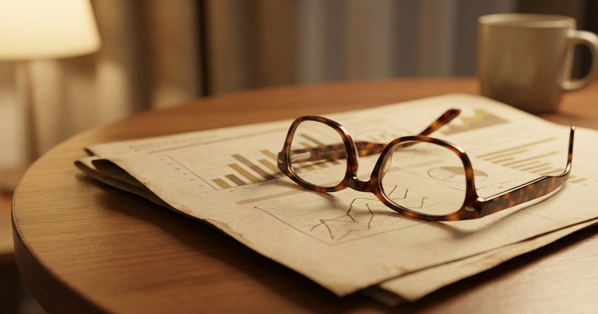 Salary Sacrifice Pension UK: How It Works, Tax Savings and What to Check With Your Employer