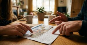 Stamp Duty for First Time Buyers 2026: Calculator, Rates and How to Save