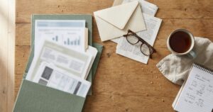 State Pension Age Changes 2026: When Can You Retire and What the Review Means for You