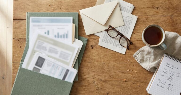 State Pension Age Changes 2026: When Can You Retire and What the Review Means for You