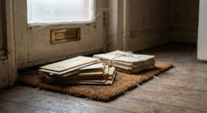 statute barred debt uk - MoneyWise UK