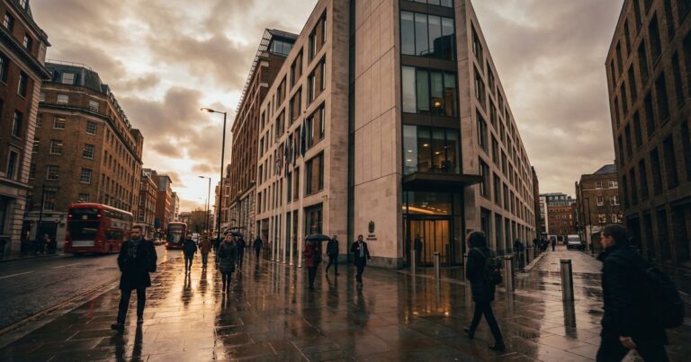 Tax Year End Checklist 2025/26: 9 Things to Do Before 5 April to Save Money