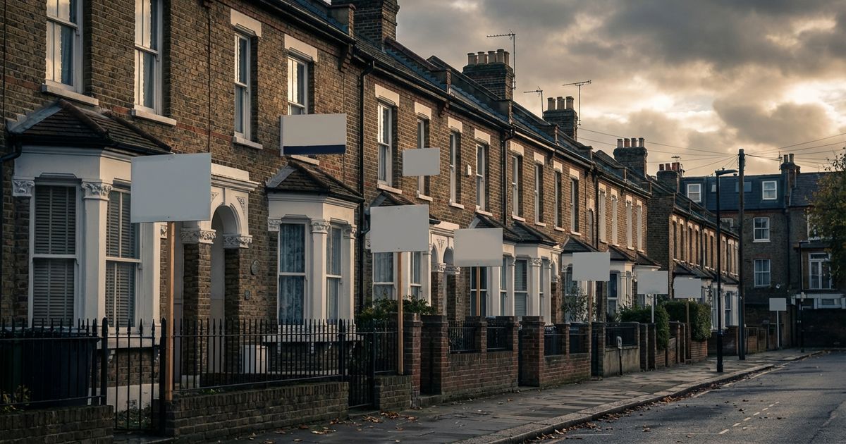UK Mortgage Rates in 2026: Should You Remortgage Now or Wait for Rates to Fall?