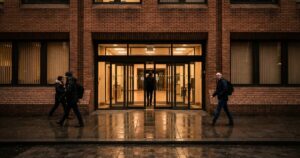 Universal Credit April 2026: New Rates, the 6.1% Rise and What Changes for You