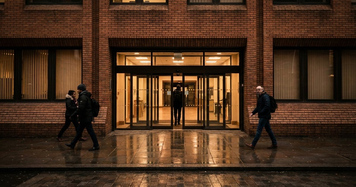 Universal Credit April 2026: New Rates, the 6.1% Rise and What Changes for You