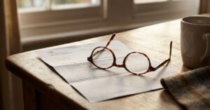 How to Top Up Your State Pension with Voluntary NI Contributions Before the Deadline