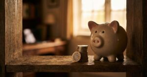 What Happens If You Exceed Your ISA Allowance? Penalties, Fixes and How to Avoid It